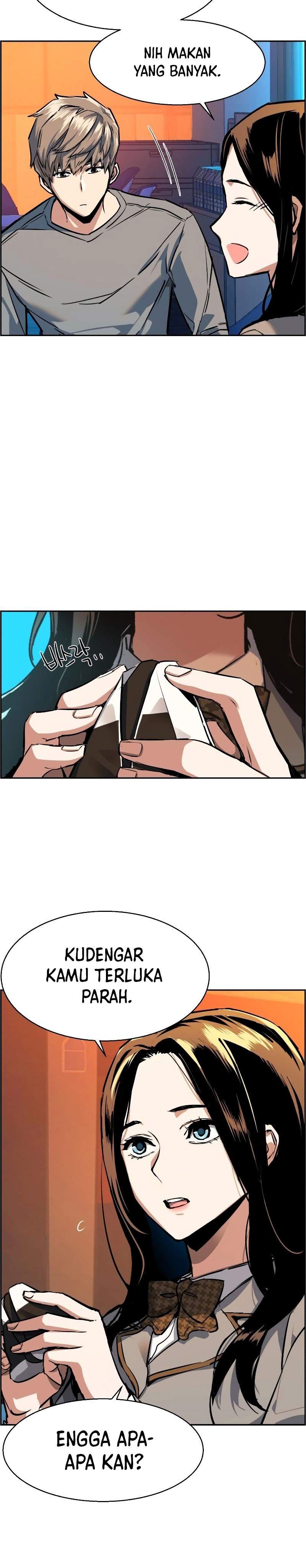 image-komik-mercenary-enrollment-chapter-51-7/45