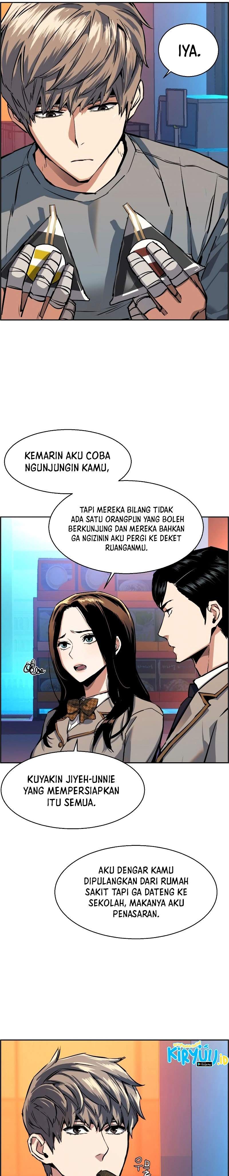 image-komik-mercenary-enrollment-chapter-51-9/45