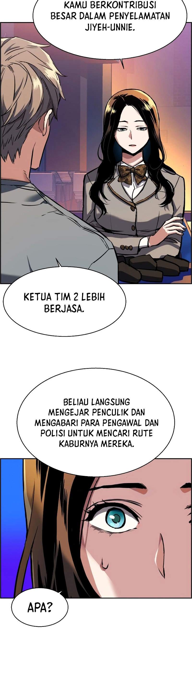 image-komik-mercenary-enrollment-chapter-51-11/45