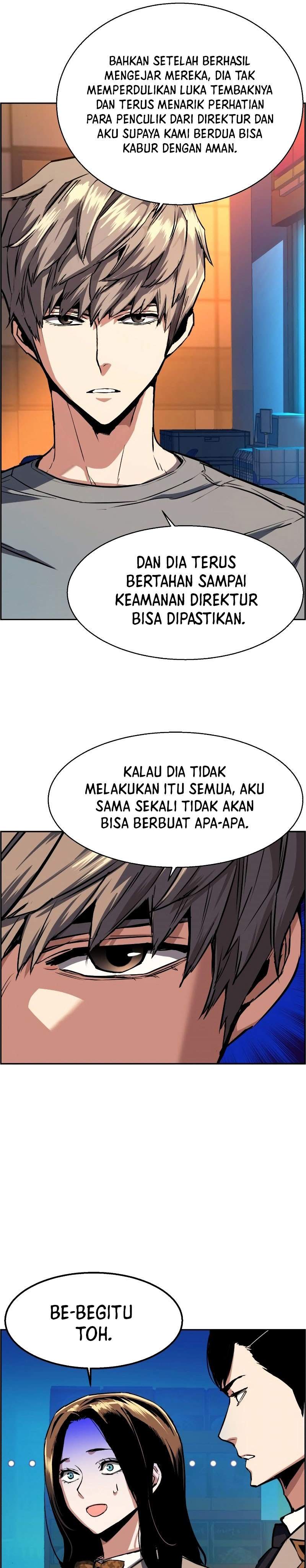 image-komik-mercenary-enrollment-chapter-51-12/45