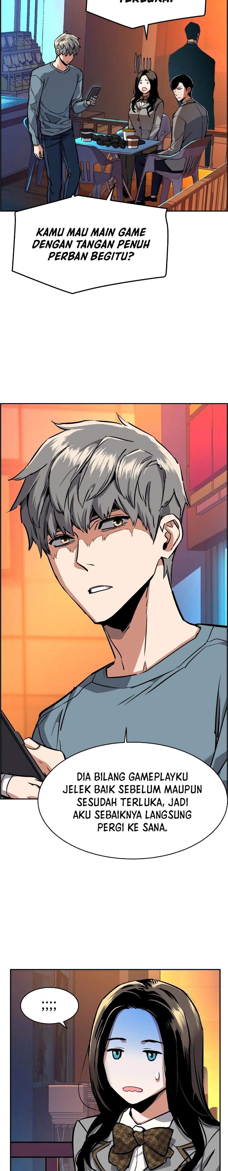 image-komik-mercenary-enrollment-chapter-51-18/45