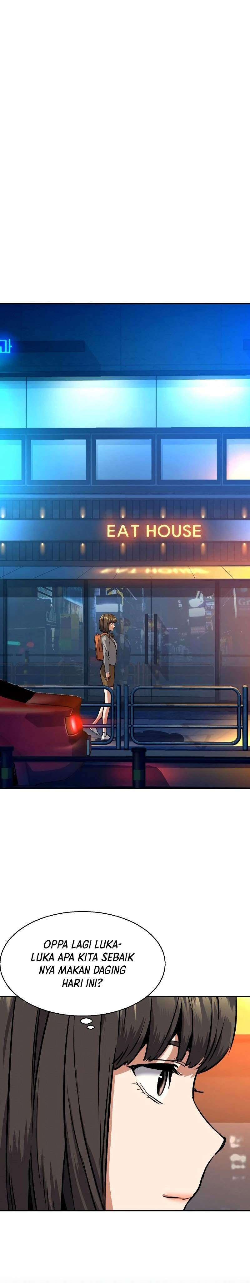 image-komik-mercenary-enrollment-chapter-51-20/45