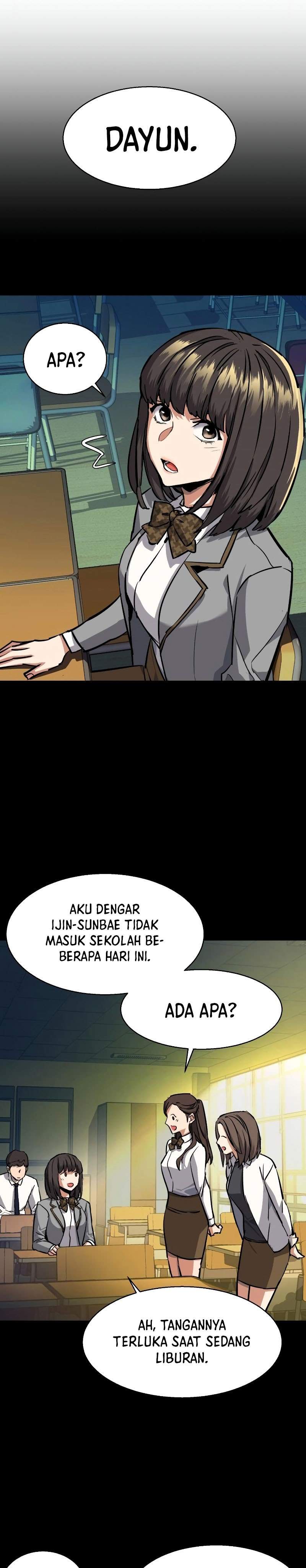 image-komik-mercenary-enrollment-chapter-51-21/45