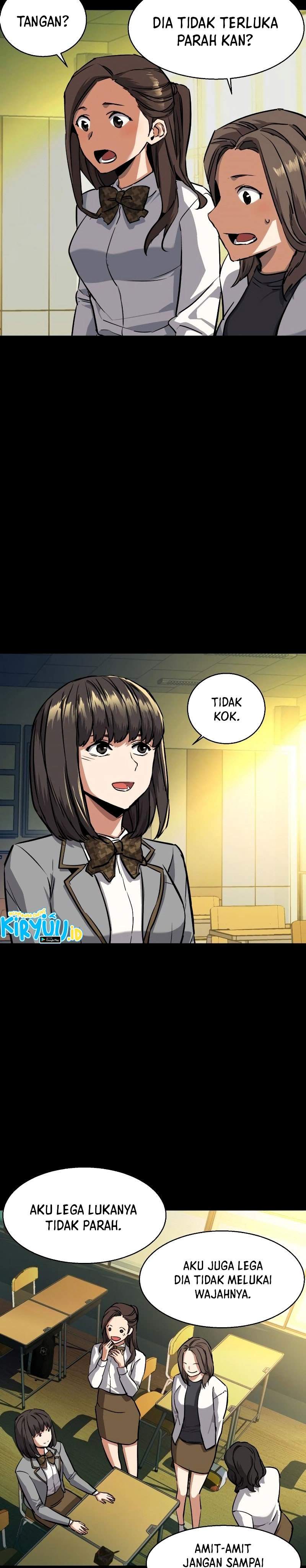 image-komik-mercenary-enrollment-chapter-51-22/45