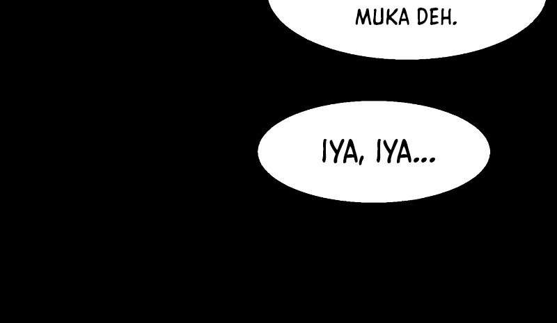 image-komik-mercenary-enrollment-chapter-51-23/45