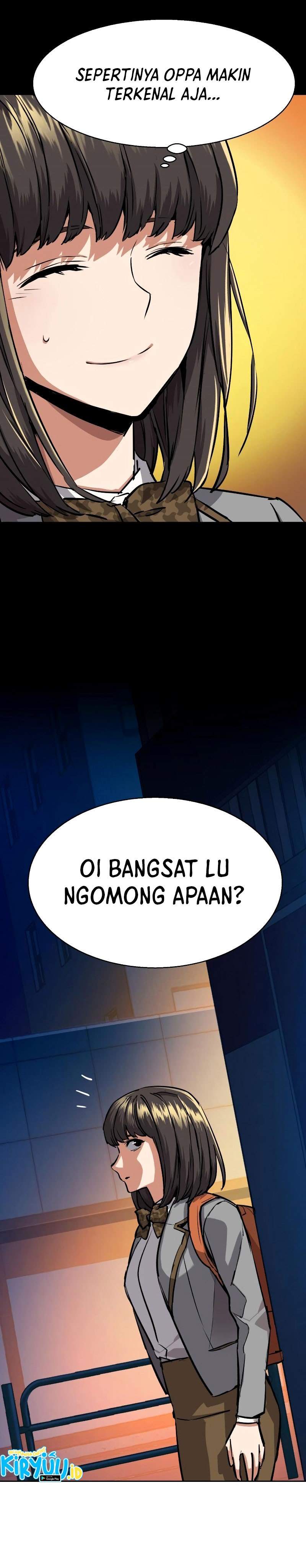 image-komik-mercenary-enrollment-chapter-51-24/45