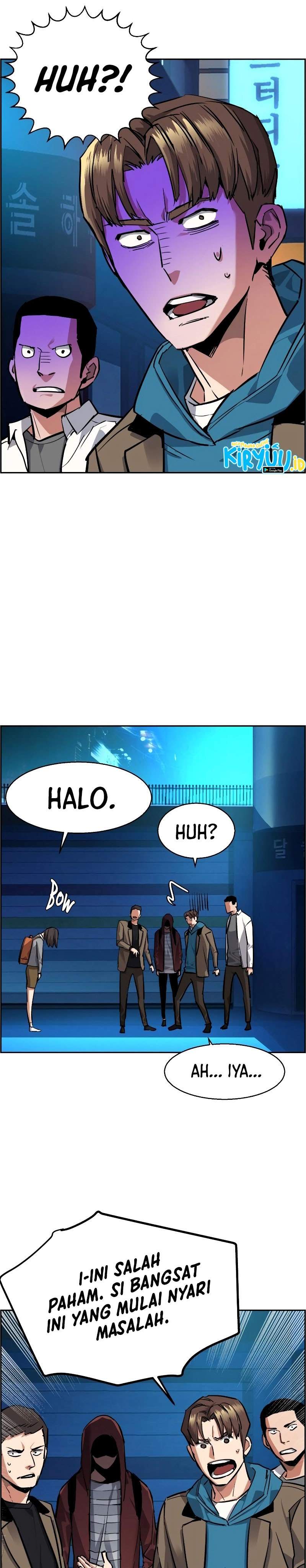 image-komik-mercenary-enrollment-chapter-51-29/45