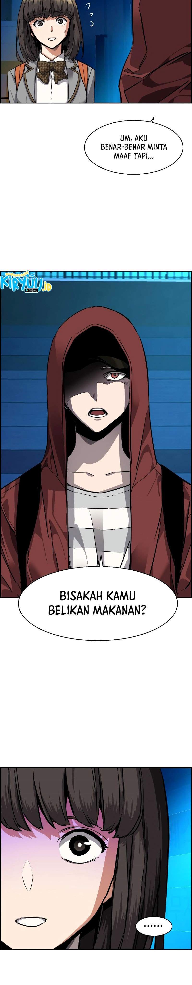 image-komik-mercenary-enrollment-chapter-51-34/45