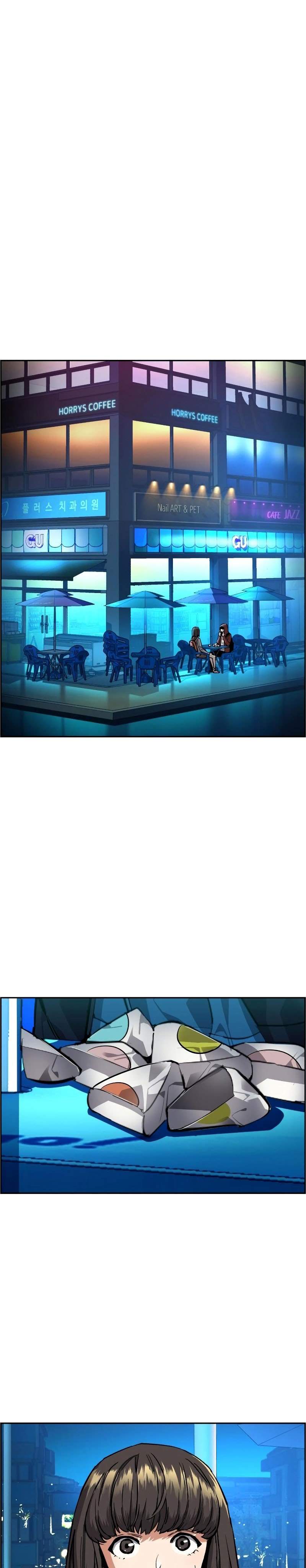 image-komik-mercenary-enrollment-chapter-51-36/45