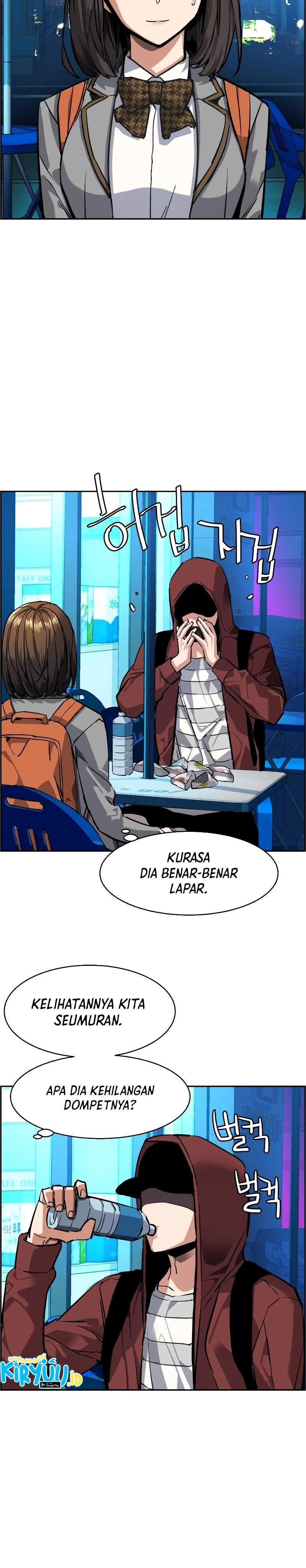 image-komik-mercenary-enrollment-chapter-51-37/45