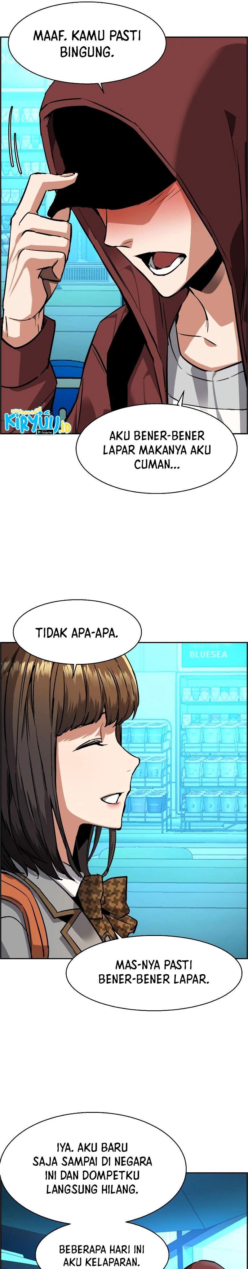 image-komik-mercenary-enrollment-chapter-51-39/45