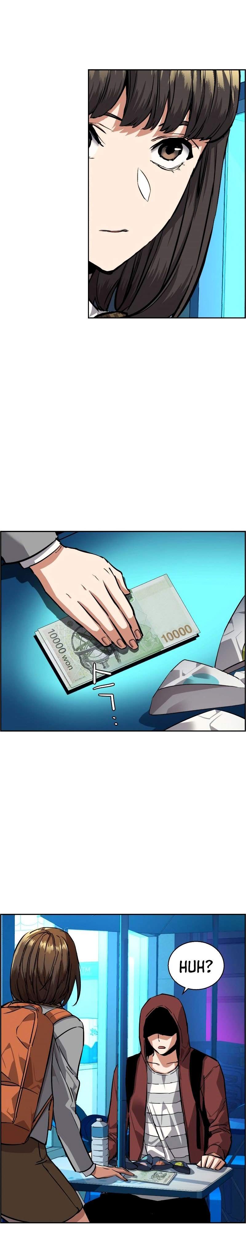 image-komik-mercenary-enrollment-chapter-51-41/45