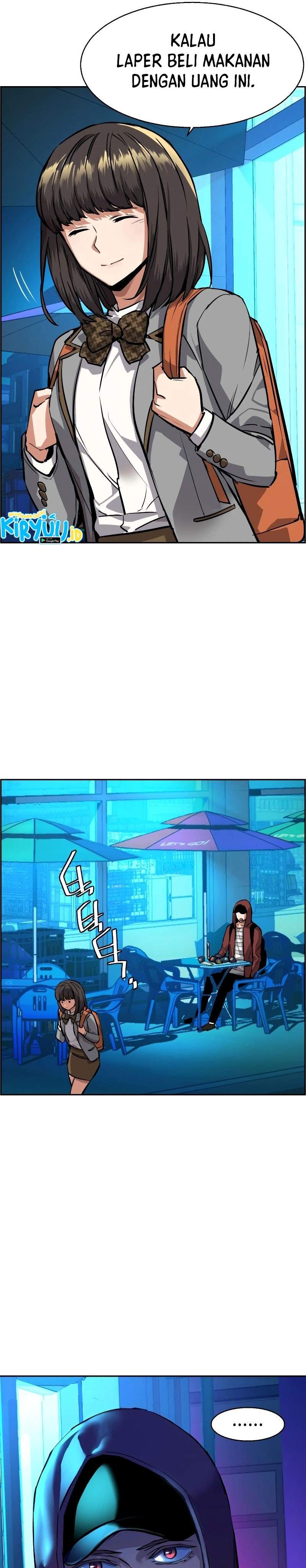 image-komik-mercenary-enrollment-chapter-51-43/45