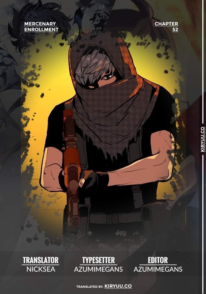image-komik-mercenary-enrollment-chapter-52-0/46