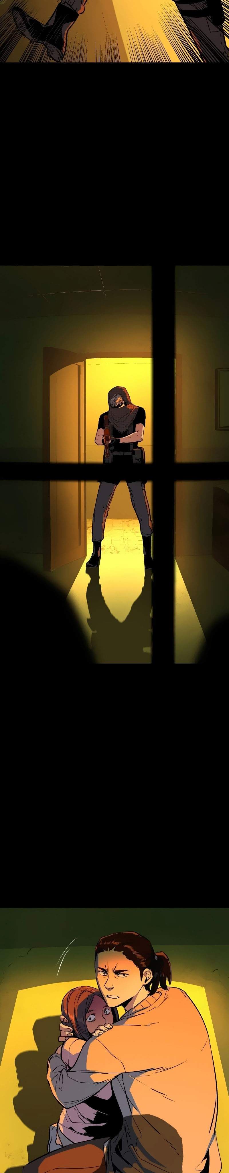 image-komik-mercenary-enrollment-chapter-52-2/46