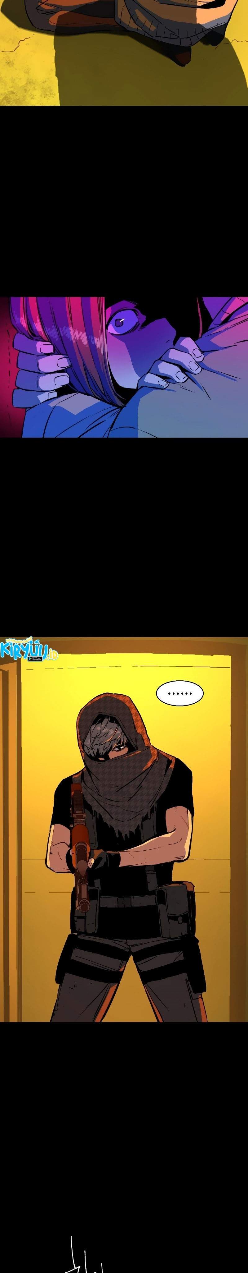 image-komik-mercenary-enrollment-chapter-52-3/46