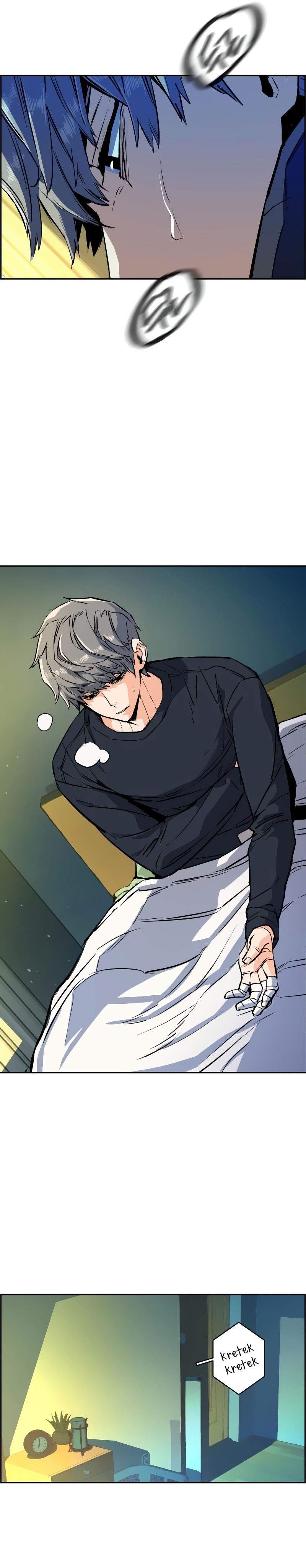 image-komik-mercenary-enrollment-chapter-52-8/46