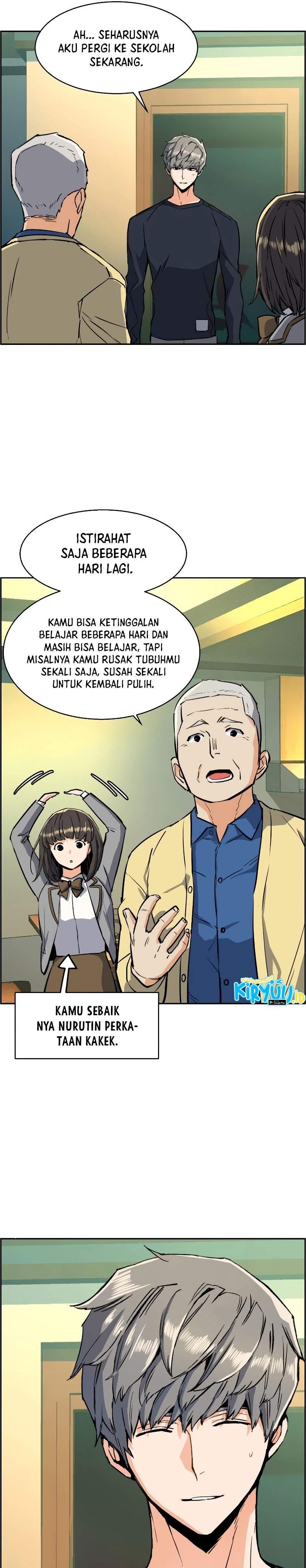 image-komik-mercenary-enrollment-chapter-52-12/46