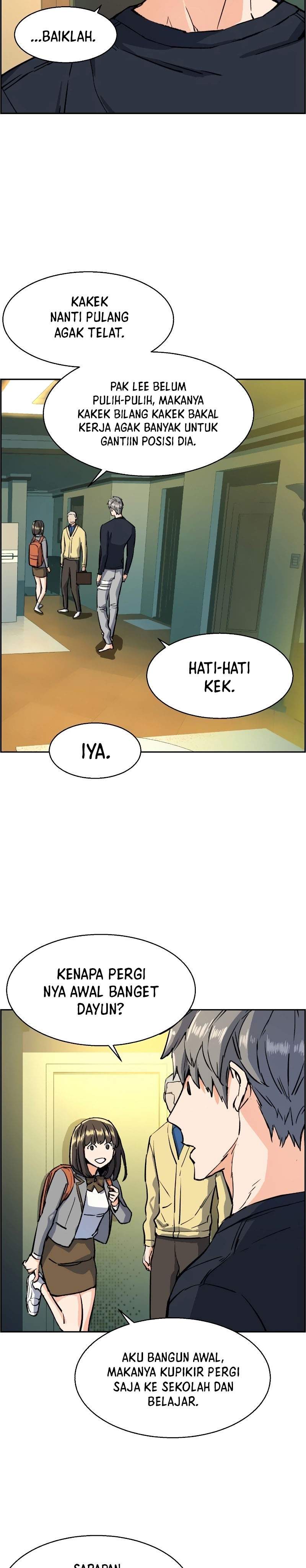 image-komik-mercenary-enrollment-chapter-52-13/46