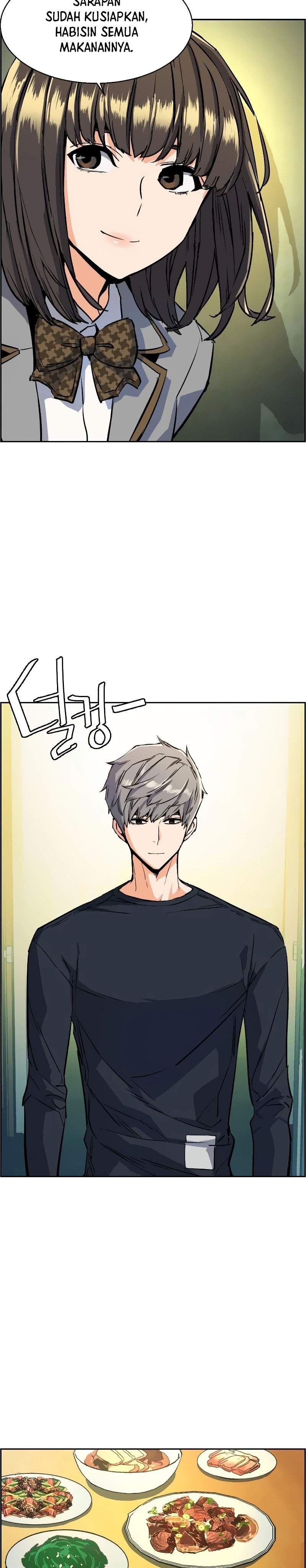 image-komik-mercenary-enrollment-chapter-52-14/46