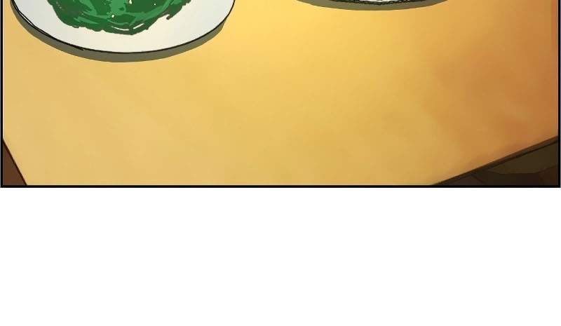 image-komik-mercenary-enrollment-chapter-52-15/46