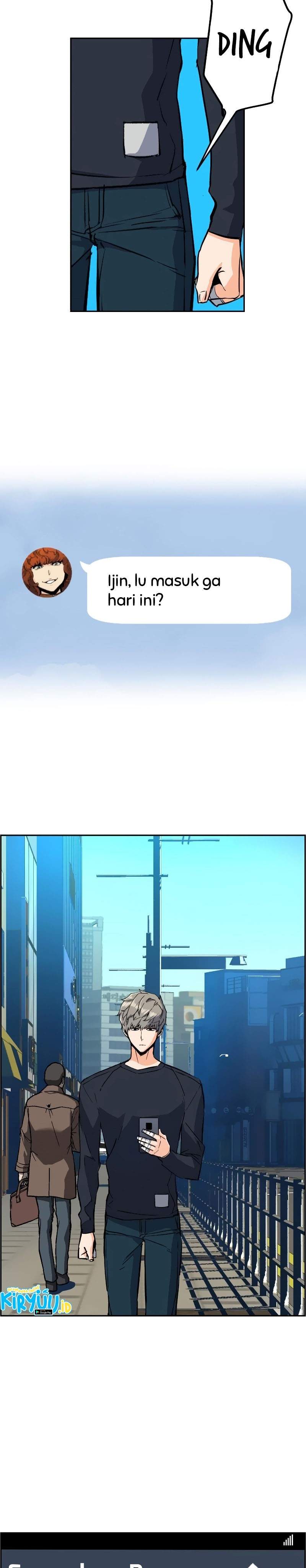 image-komik-mercenary-enrollment-chapter-52-17/46