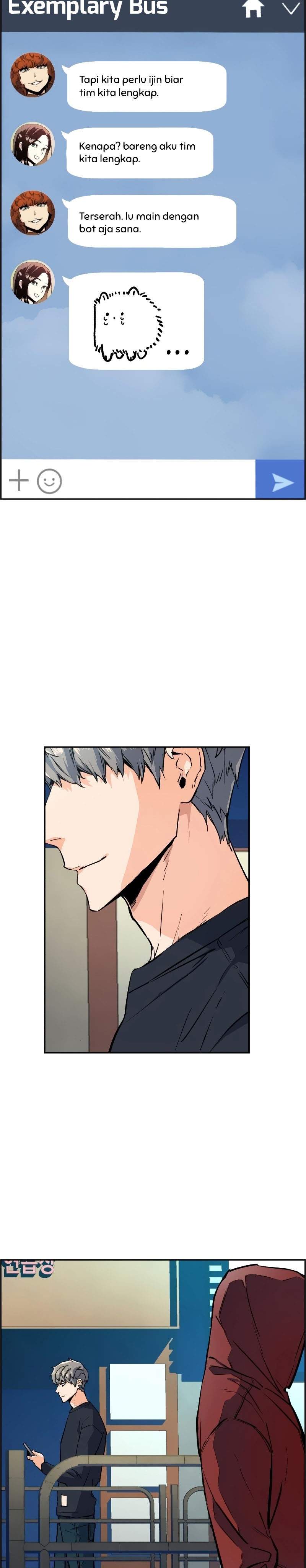 image-komik-mercenary-enrollment-chapter-52-18/46