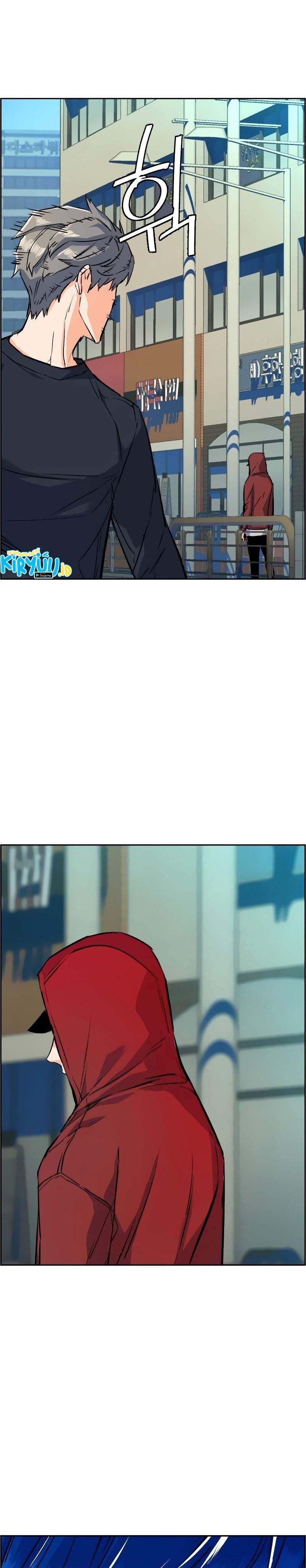 image-komik-mercenary-enrollment-chapter-52-20/46