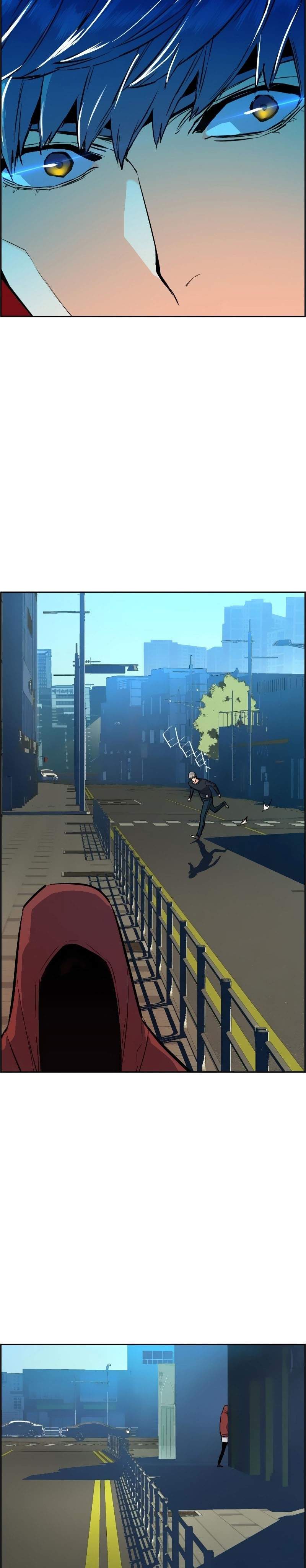 image-komik-mercenary-enrollment-chapter-52-21/46