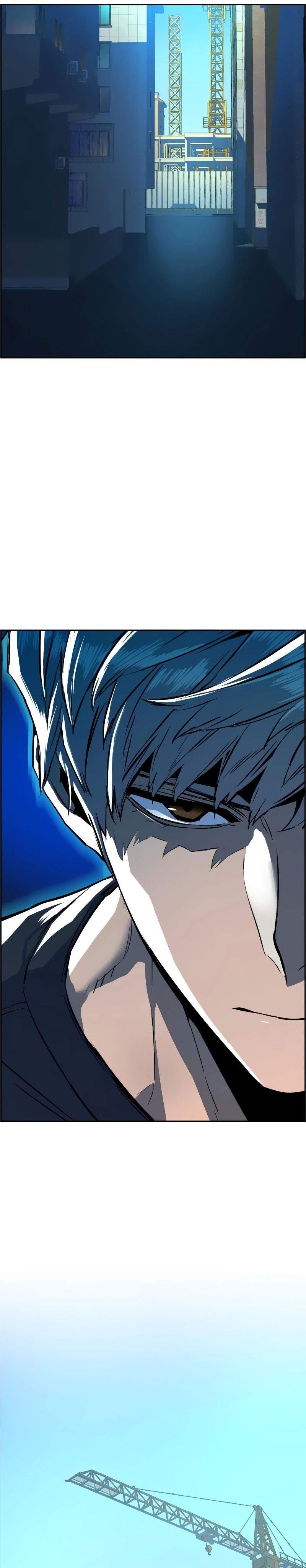 image-komik-mercenary-enrollment-chapter-52-23/46