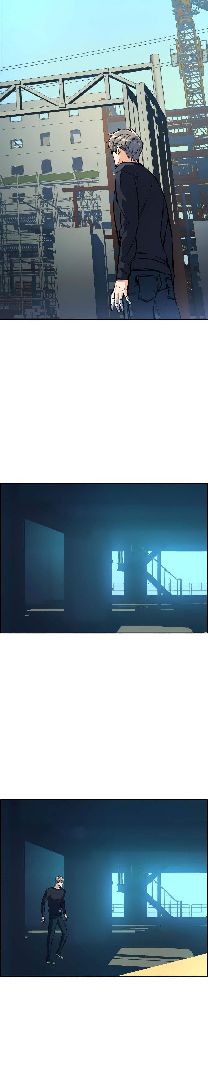 image-komik-mercenary-enrollment-chapter-52-24/46