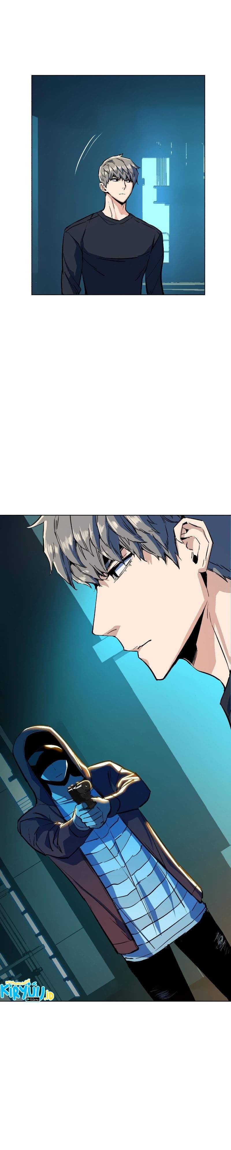 image-komik-mercenary-enrollment-chapter-52-25/46