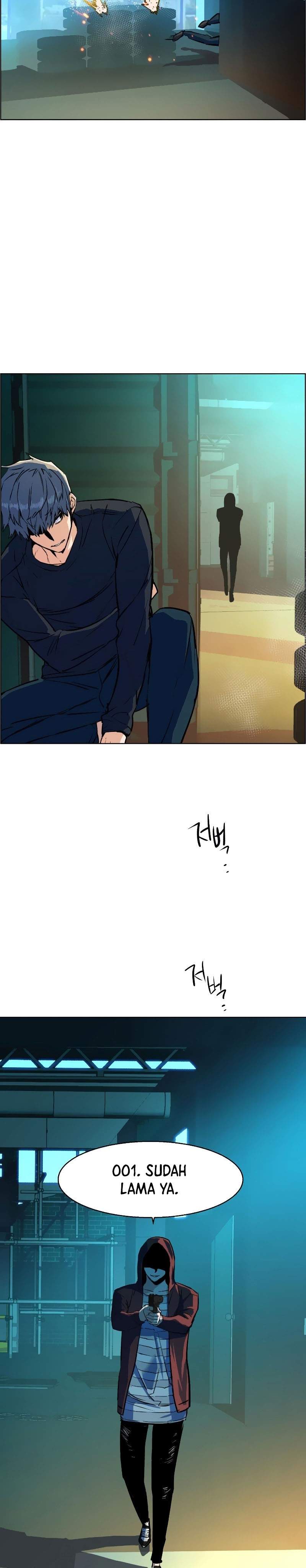 image-komik-mercenary-enrollment-chapter-52-27/46