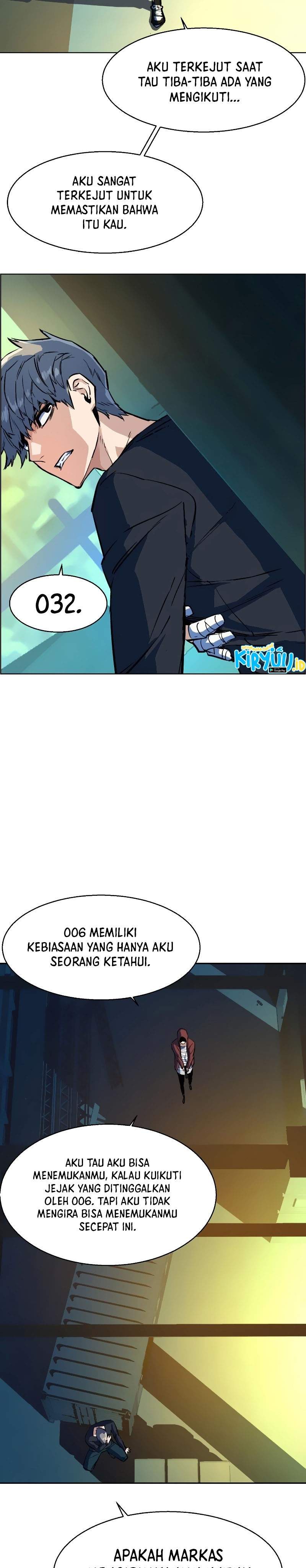 image-komik-mercenary-enrollment-chapter-52-28/46