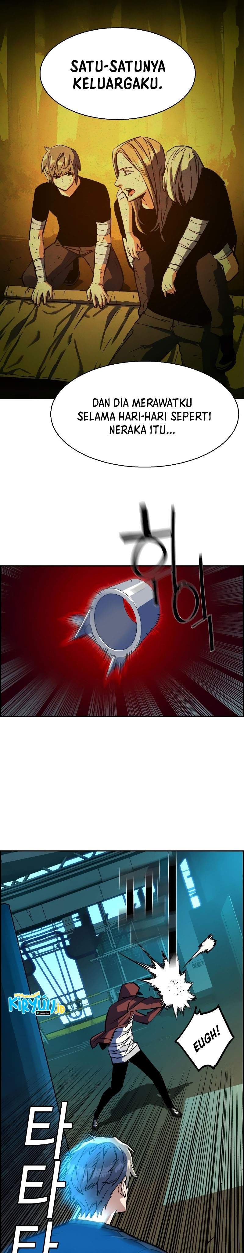 image-komik-mercenary-enrollment-chapter-52-33/46