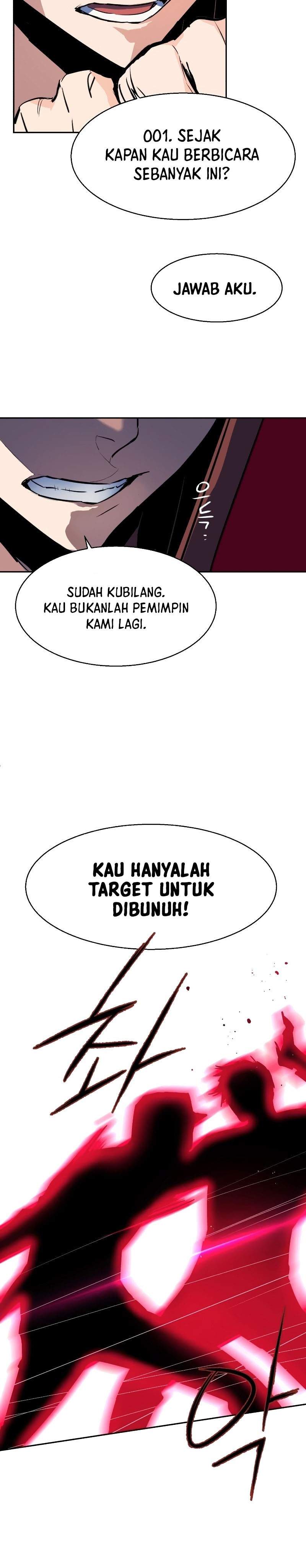 image-komik-mercenary-enrollment-chapter-52-42/46