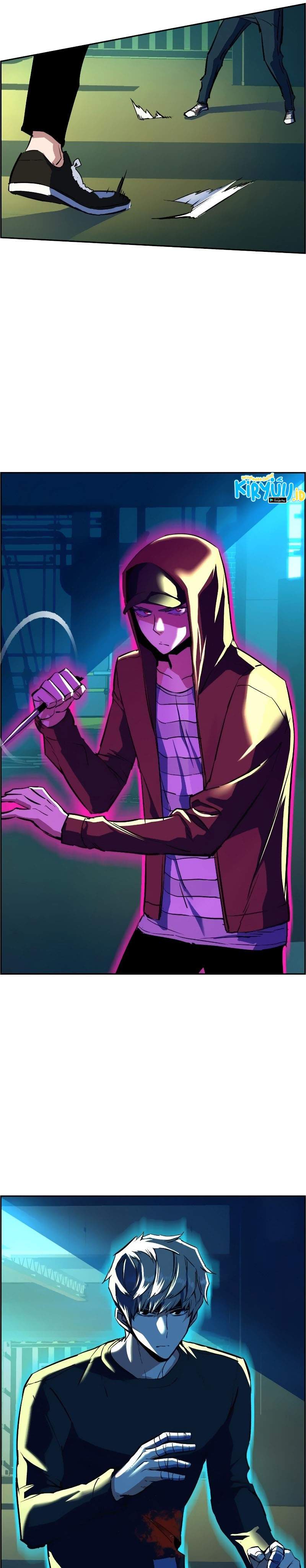 image-komik-mercenary-enrollment-chapter-52-44/46