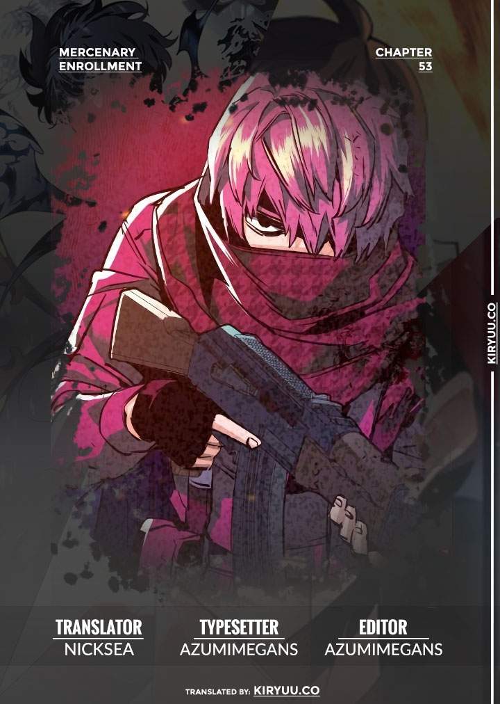 image-komik-mercenary-enrollment-chapter-53-0/53