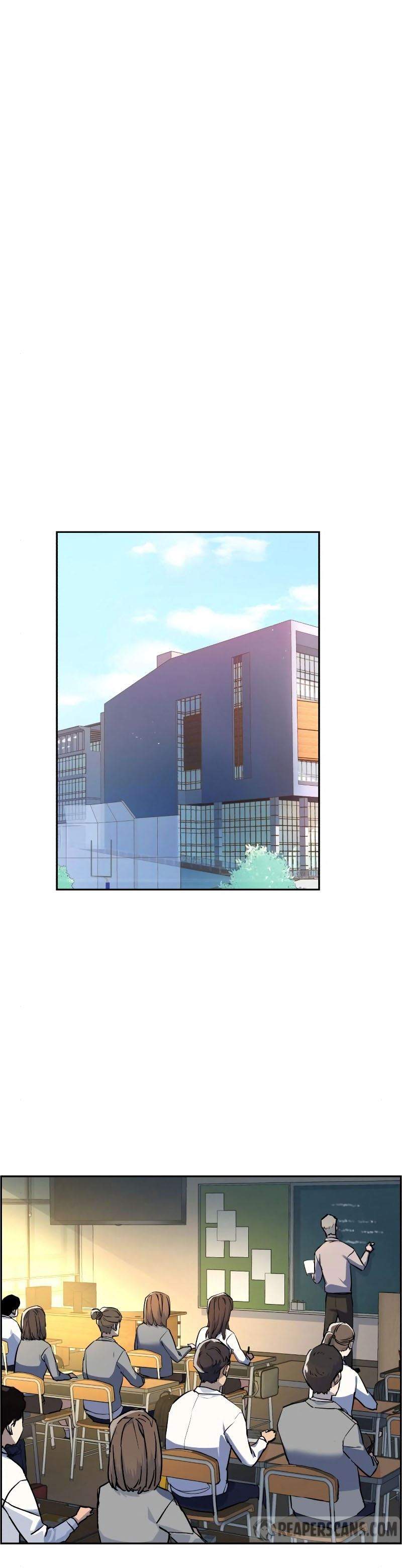 image-komik-mercenary-enrollment-chapter-53-1/53