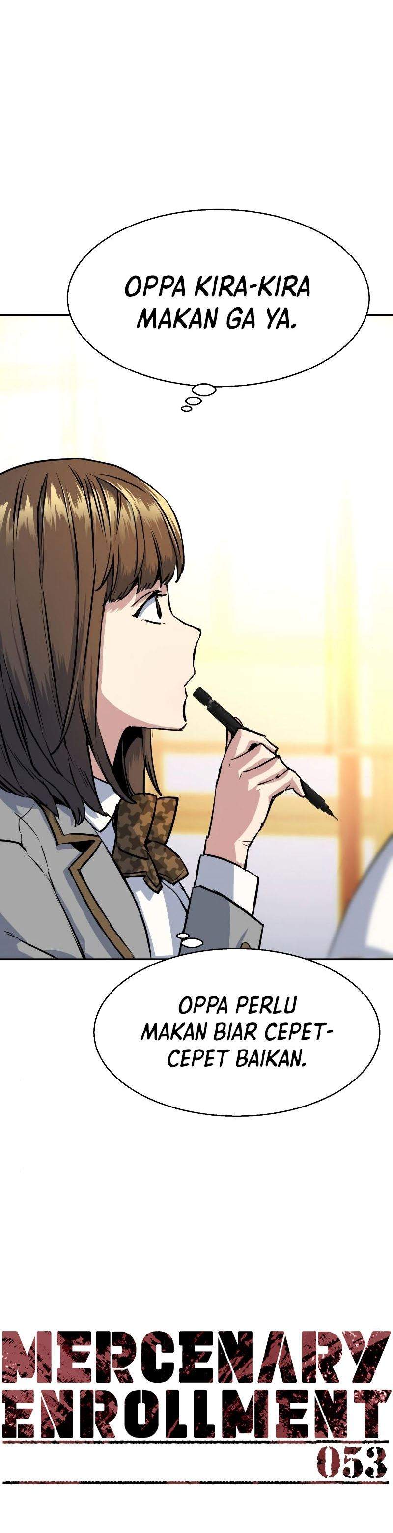 image-komik-mercenary-enrollment-chapter-53-2/53