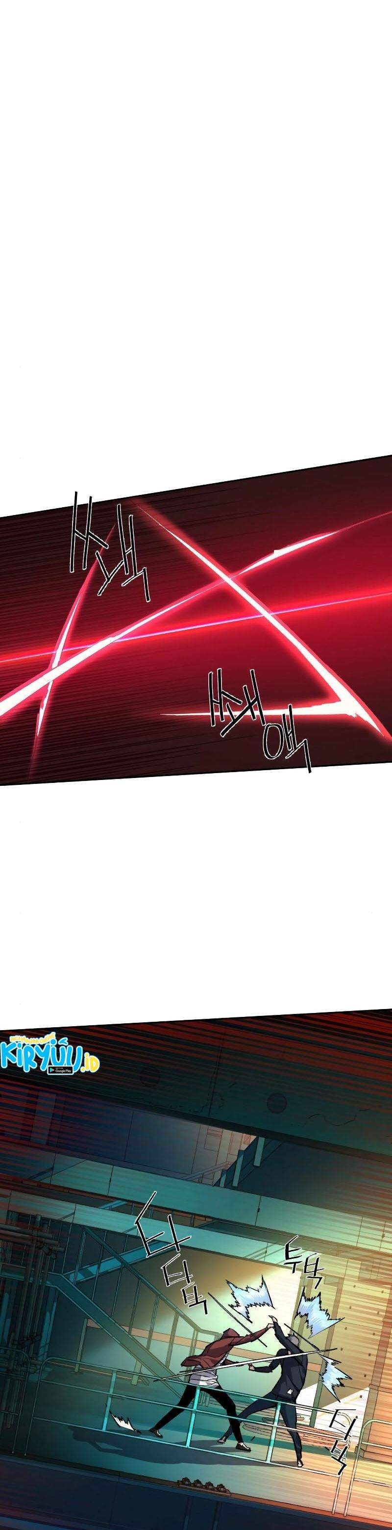 image-komik-mercenary-enrollment-chapter-53-3/53