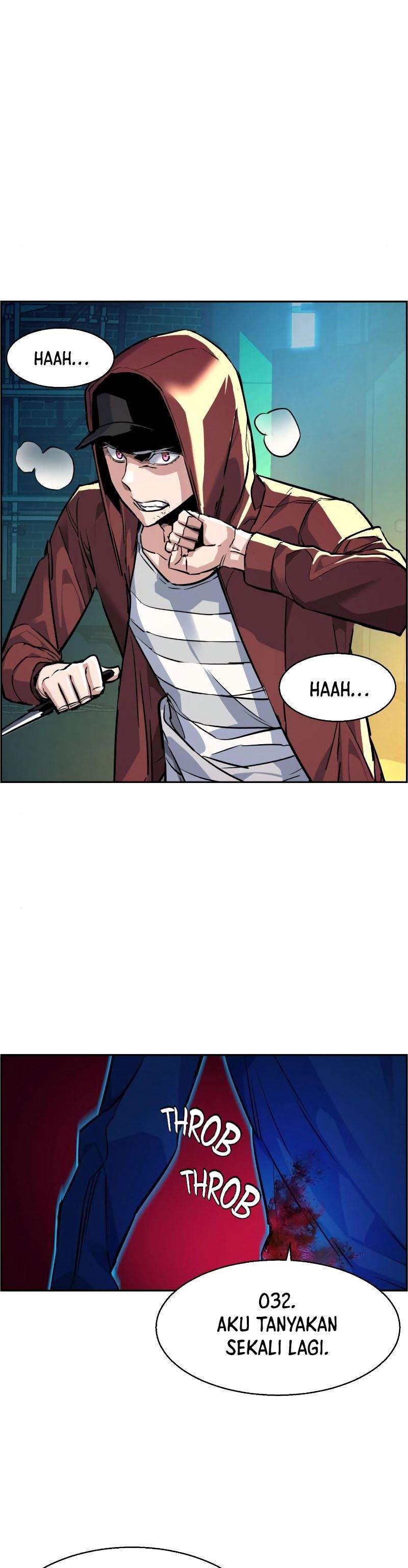 image-komik-mercenary-enrollment-chapter-53-6/53