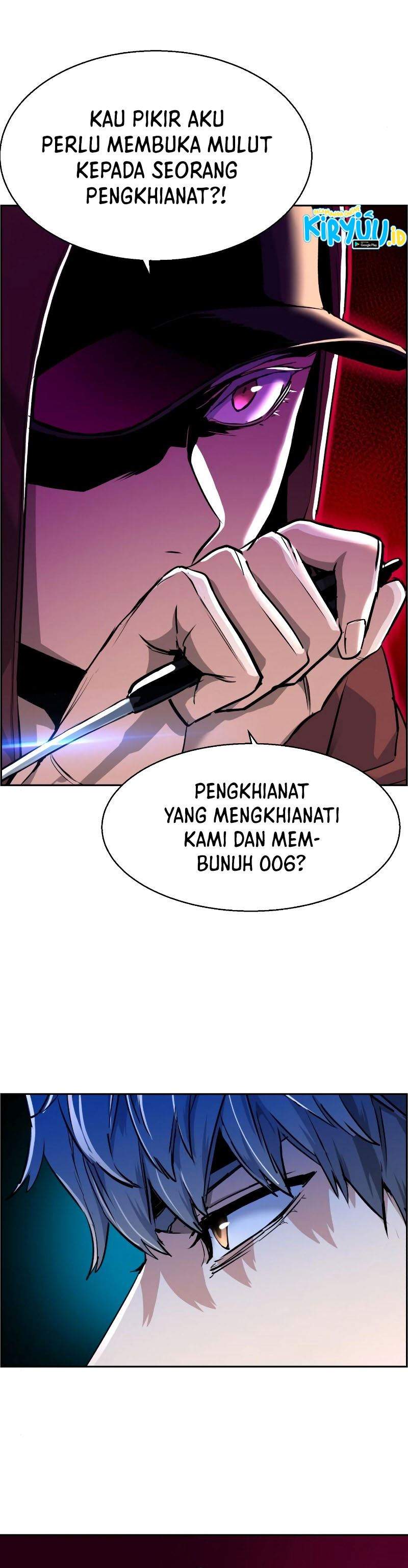 image-komik-mercenary-enrollment-chapter-53-8/53