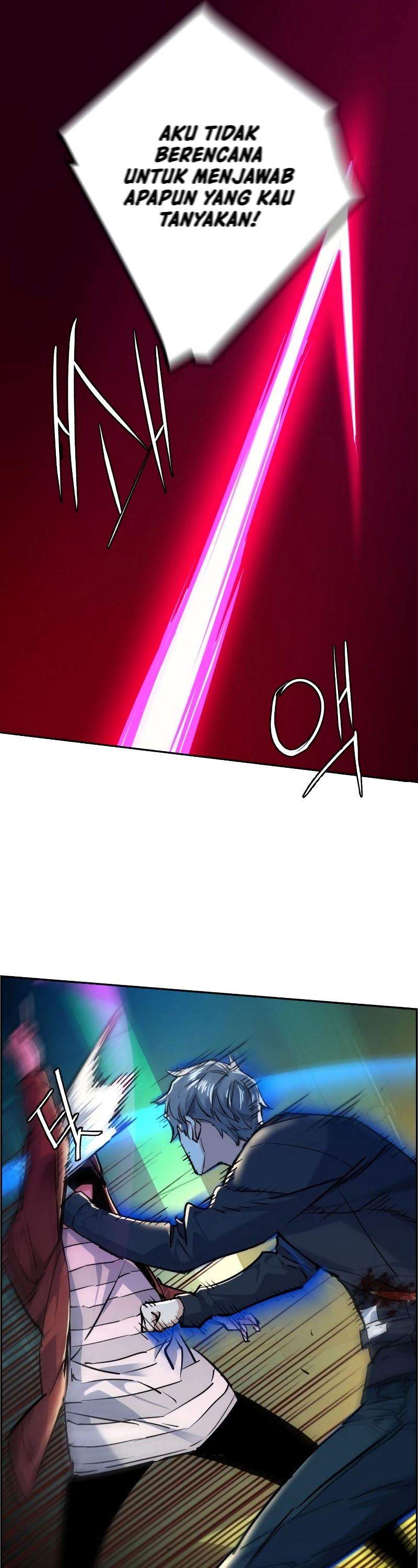 image-komik-mercenary-enrollment-chapter-53-9/53