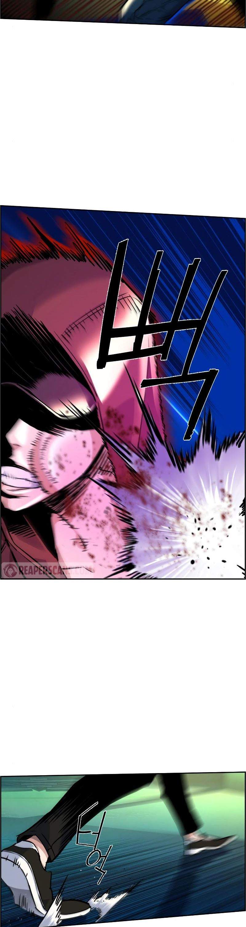 image-komik-mercenary-enrollment-chapter-53-10/53