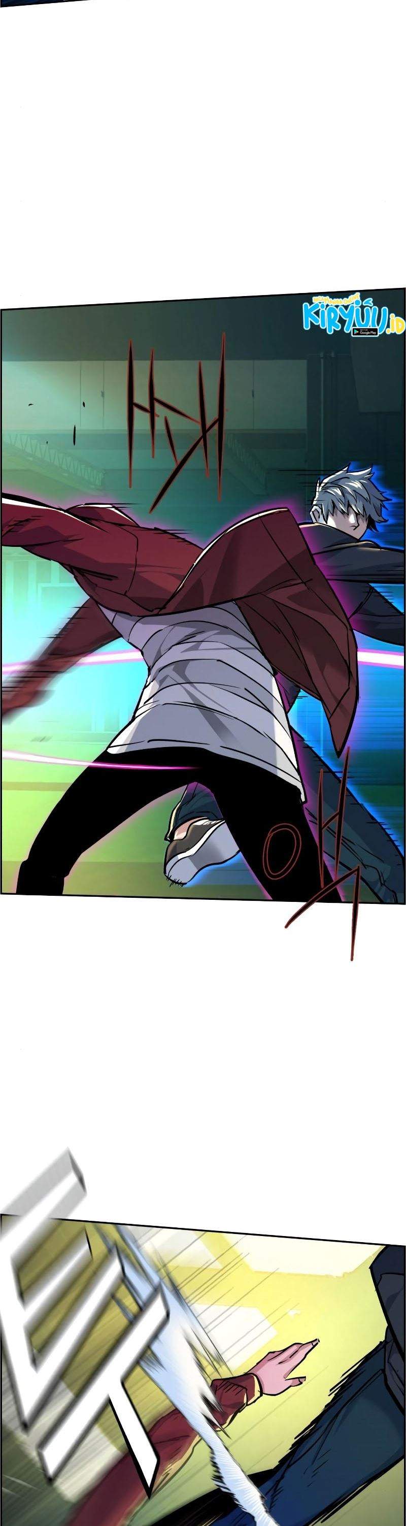 image-komik-mercenary-enrollment-chapter-53-11/53