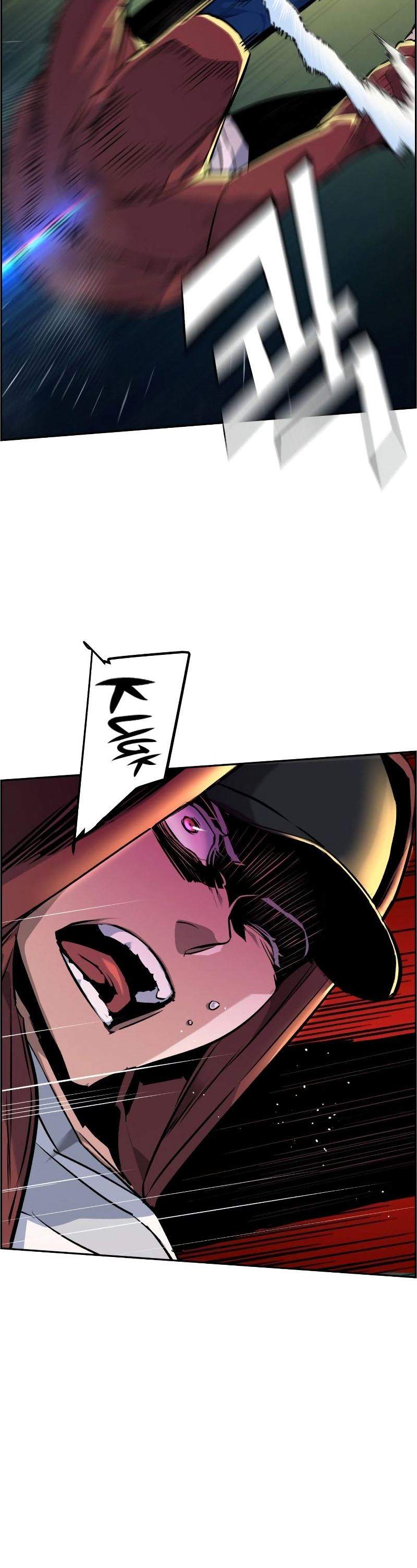 image-komik-mercenary-enrollment-chapter-53-12/53