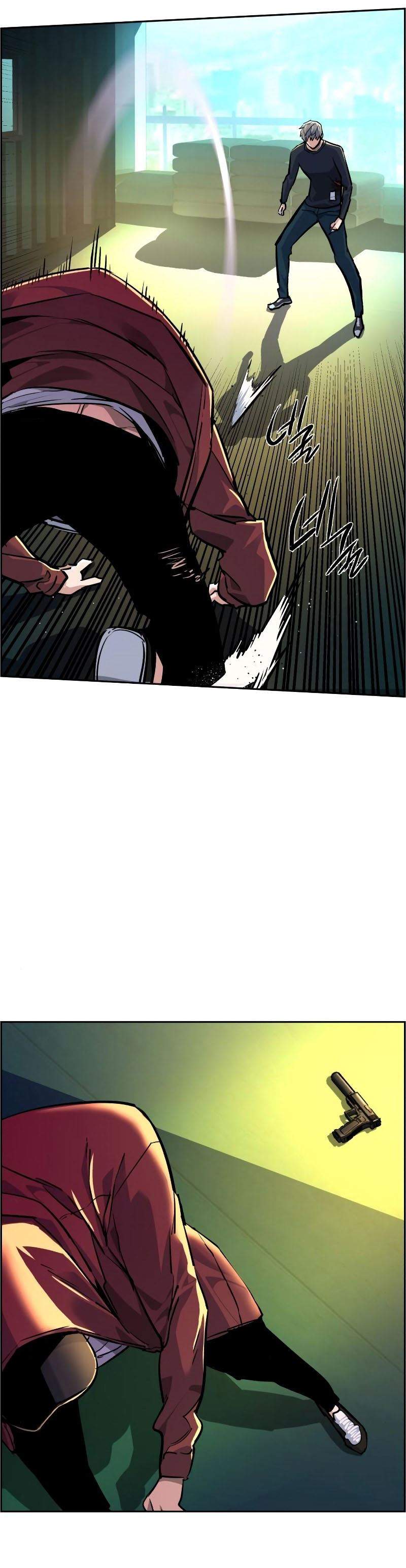 image-komik-mercenary-enrollment-chapter-53-13/53