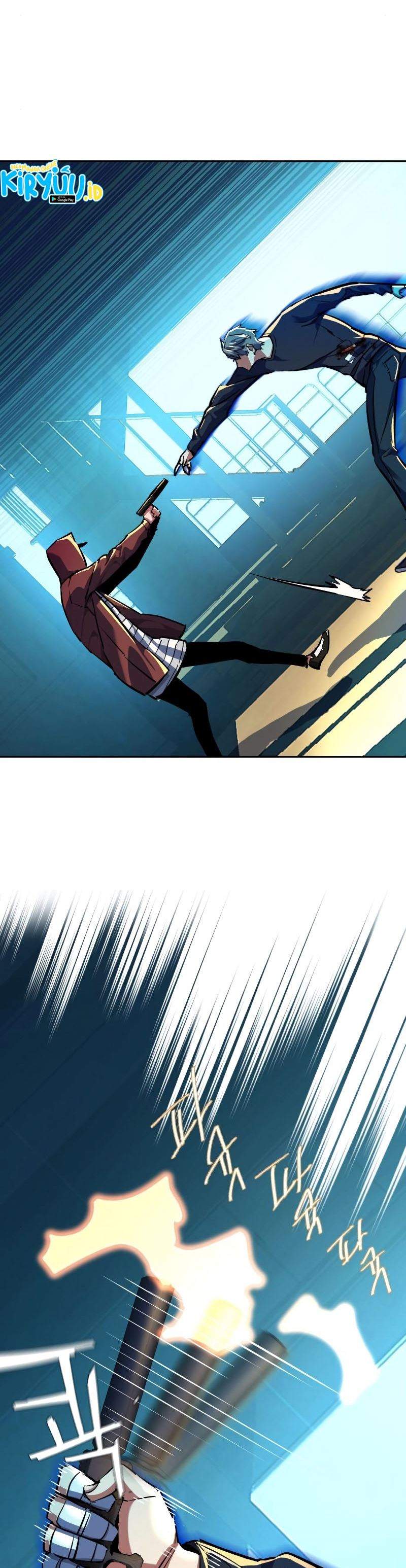 image-komik-mercenary-enrollment-chapter-53-15/53