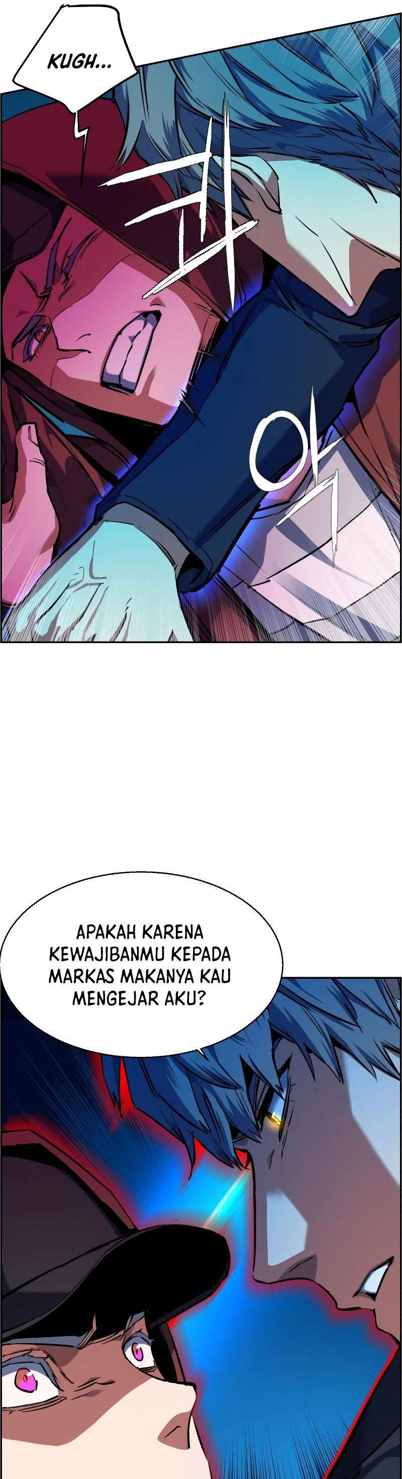 image-komik-mercenary-enrollment-chapter-53-17/53